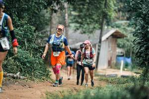 BIB: 
                            <button type="button" onclick="openModal(25638051)" class="btn btn-primary btn-sm float-right btn-popup" data-toggle="modal" data-target=".modal-high-quality">
                        <i class="fas fa-shopping-cart"></i> Add to Cart
                    </button>
                                            <button type="button" onclick="isThisMe(25638051, true)" class="btn btn-success btn-sm float-right btn-popup btn-isme hidden" data-toggle="tooltip" data-placement="bottom" title="นี่คือรูปของคุณใช่ไหม คลิกที่นี่เพื่อเอาเข้าอัลบั้ม">
                        <i class="fas fa-plus"></i> Add to album
                    </button>
                    <button type="button" onclick="isThisMe(25638051, false)" class="btn btn-warning btn-sm float-right btn-popup btn-isnotme hidden">
                        <i class="fas fa-ban"></i> Remove from album
                    </button>